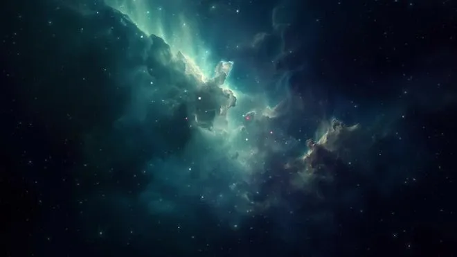 啦啦啦在线看免费观看大全 - 量子世界：微观宇宙的奇异法则